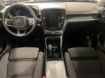 volvo-c40-awd-2023-eletrico