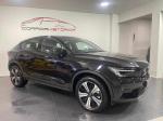volvo-c40-awd-2023-eletrico