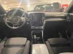 volvo-c40-awd-2023-eletrico