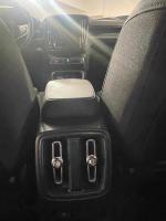 volvo-c40-awd-2023-eletrico