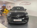volvo-c40-awd-2023-eletrico
