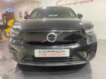 volvo-c40-awd-2023-eletrico