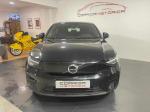 volvo-c40-awd-2023-eletrico