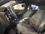 volvo-c40-awd-2023-eletrico