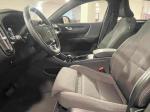 volvo-c40-awd-2023-eletrico