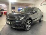 volvo-c40-awd-2023-eletrico