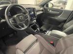volvo-c40-awd-2023-eletrico
