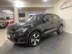 volvo-c40-awd-2023-eletrico