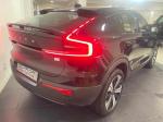volvo-c40-awd-2023-eletrico