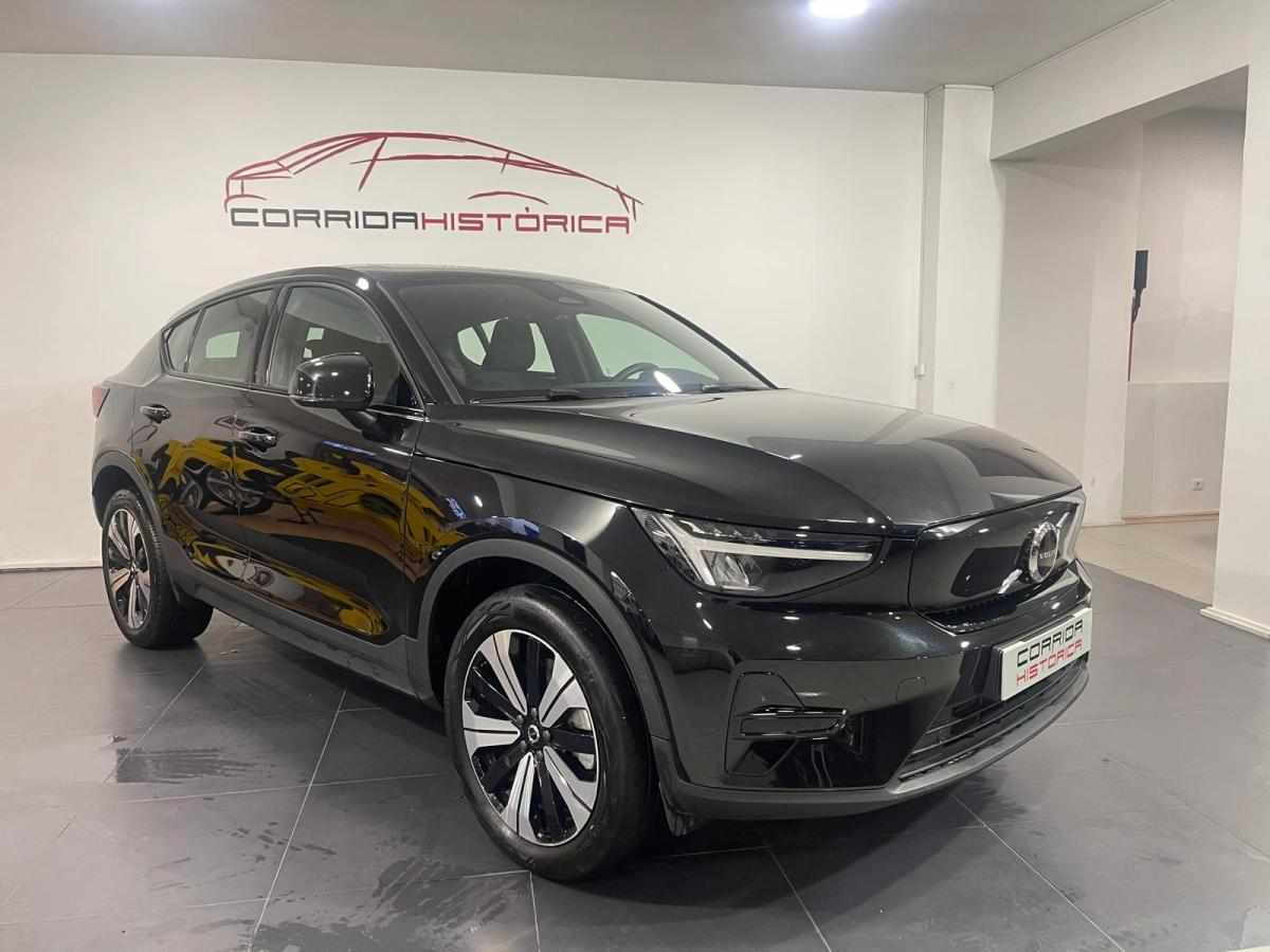 volvo-c40-awd-2023-eletrico