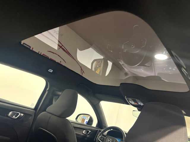 volvo-c40-awd-2023-eletrico