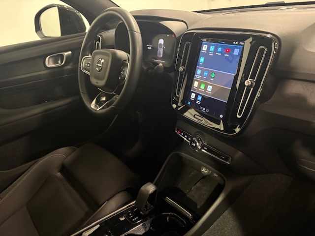 volvo-c40-awd-2023-eletrico