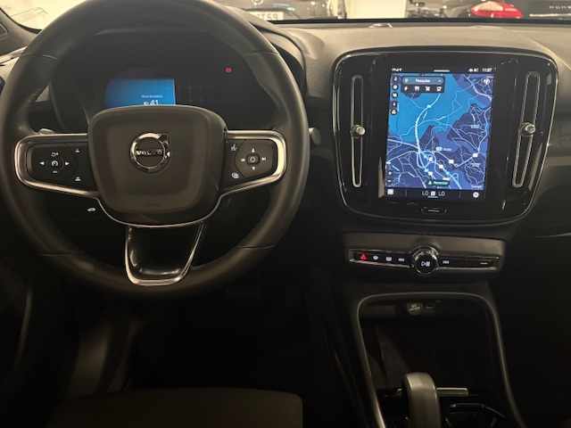 volvo-c40-awd-2023-eletrico