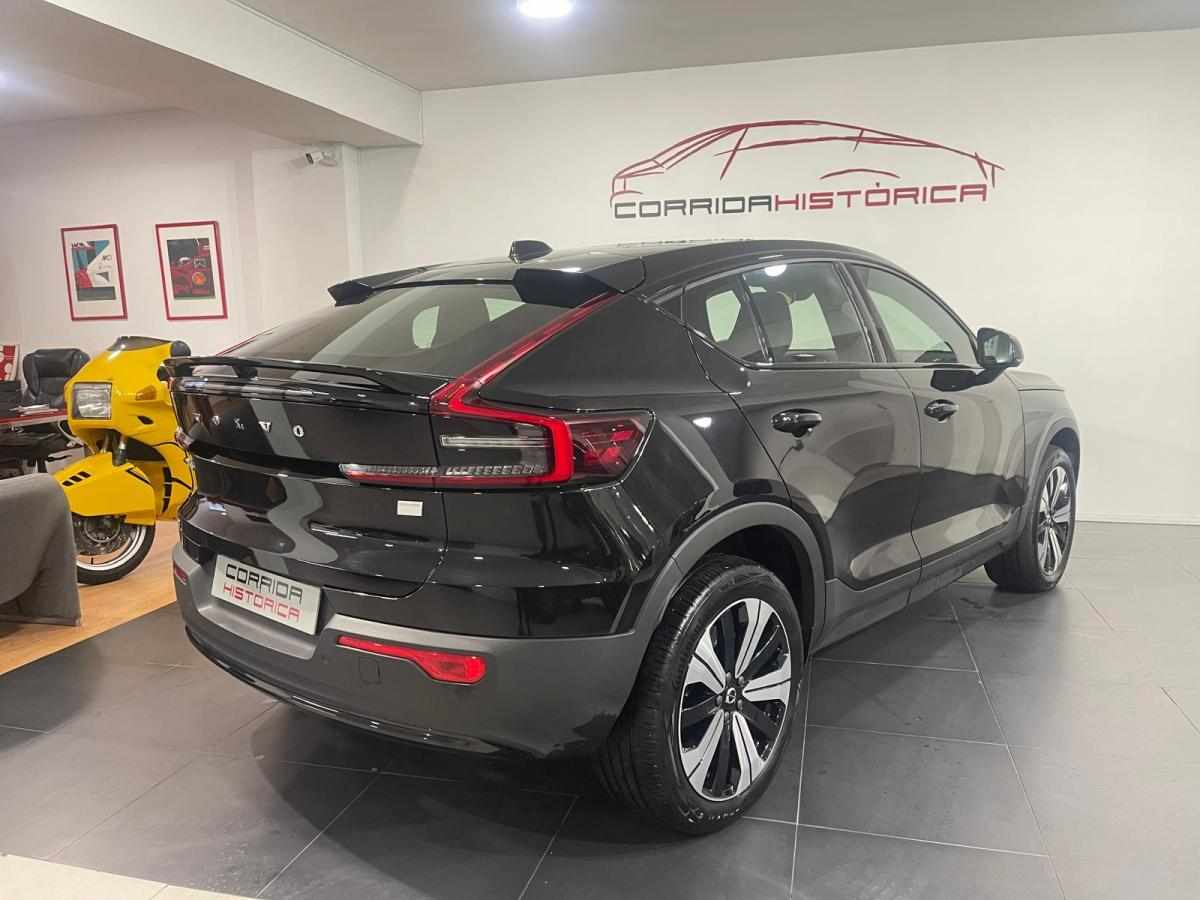 volvo-c40-awd-2023-eletrico