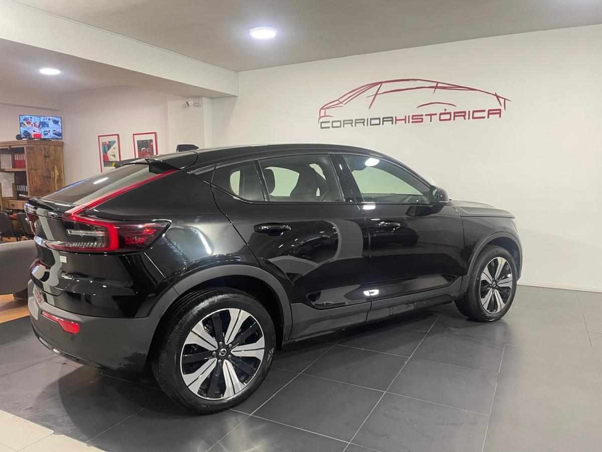 volvo-c40-awd-2023-eletrico