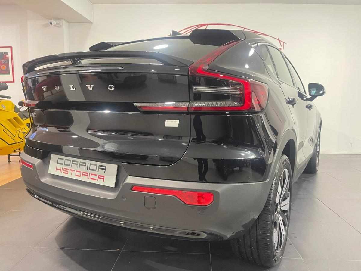 volvo-c40-awd-2023-eletrico
