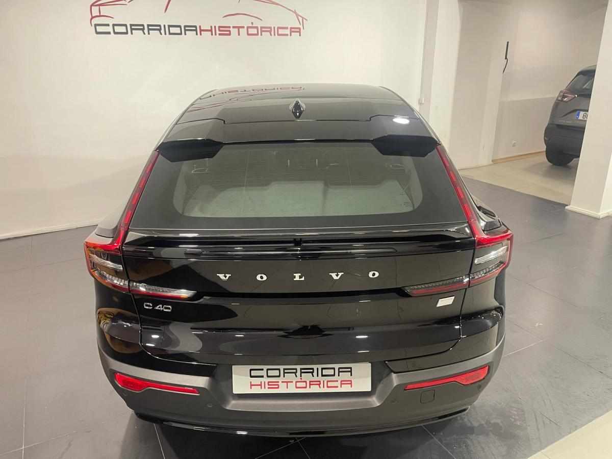 volvo-c40-awd-2023-eletrico
