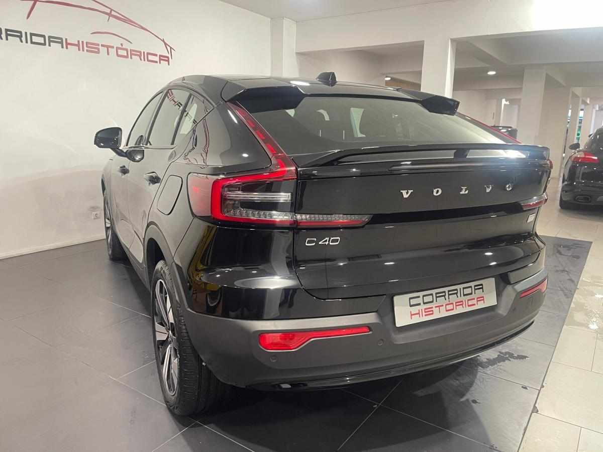 volvo-c40-awd-2023-eletrico