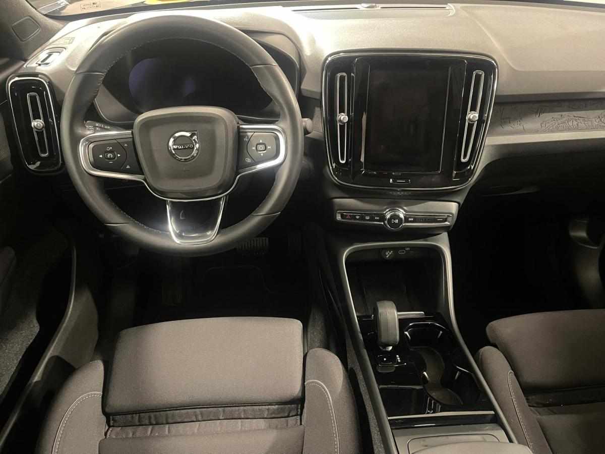 volvo-c40-awd-2023-eletrico
