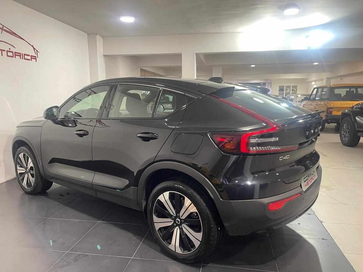 volvo-c40-awd-2023-eletrico
