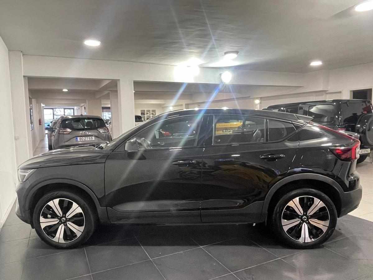 volvo-c40-awd-2023-eletrico