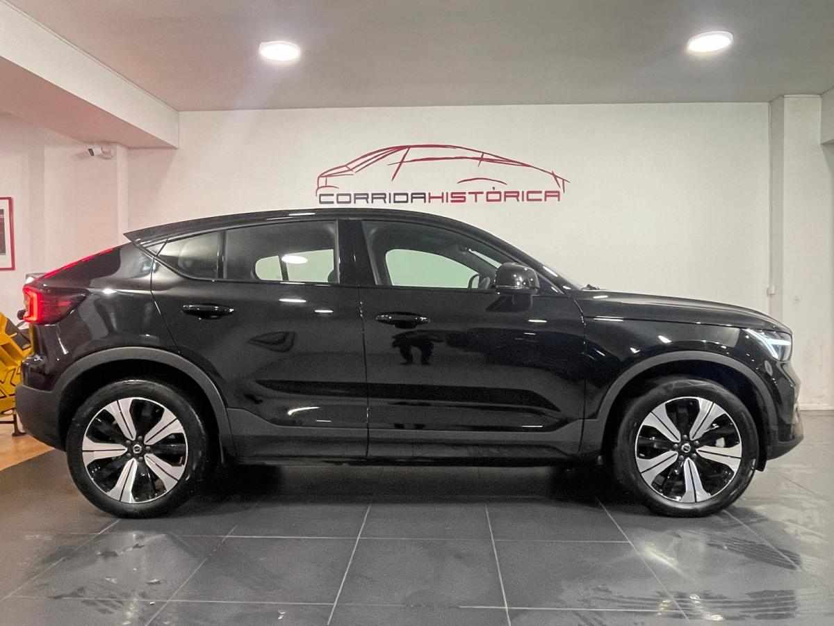 volvo-c40-awd-2023-eletrico