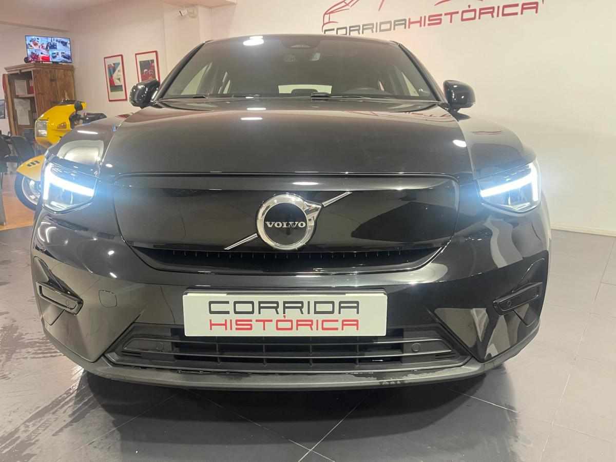 volvo-c40-awd-2023-eletrico