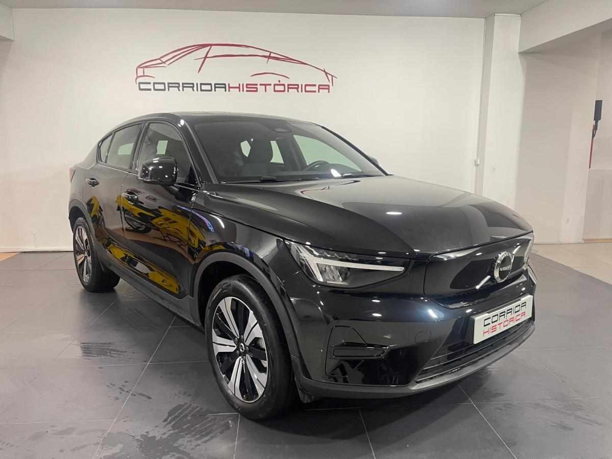 volvo-c40-awd-2023-eletrico