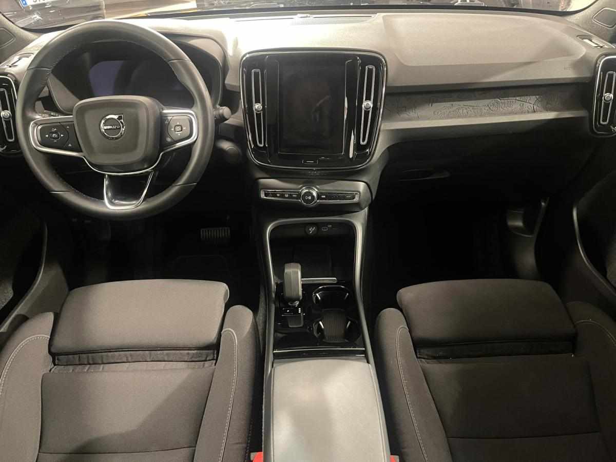 volvo-c40-awd-2023-eletrico