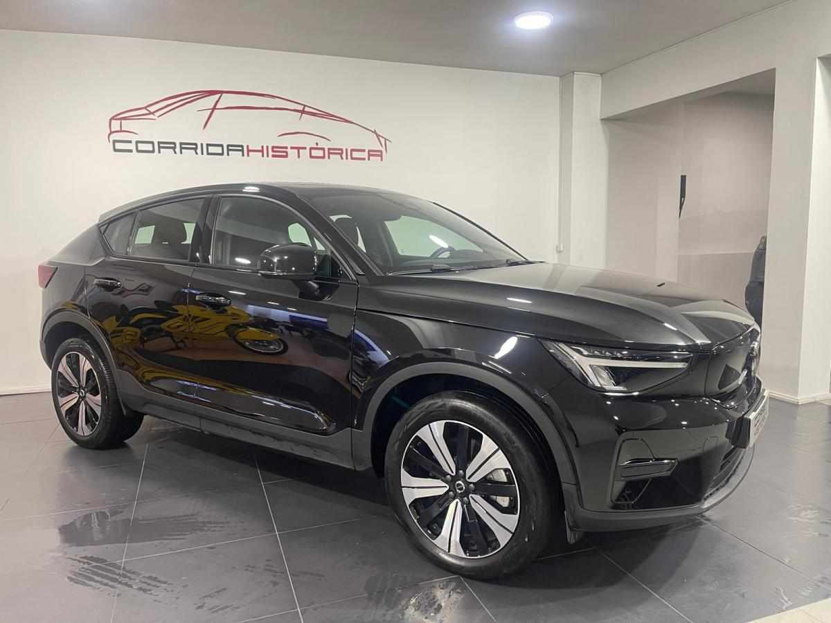 volvo-c40-awd-2023-eletrico