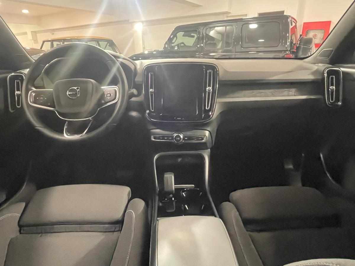 volvo-c40-awd-2023-eletrico