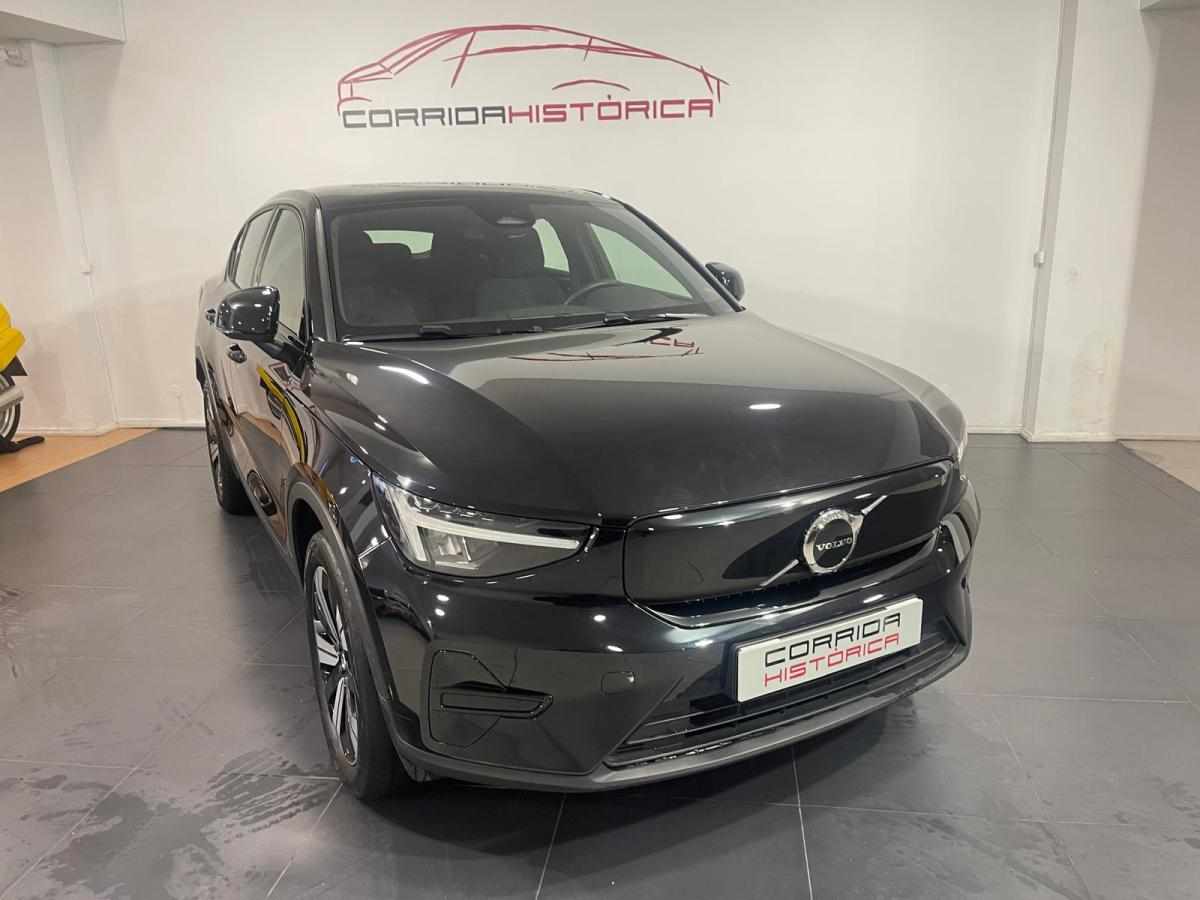 volvo-c40-awd-2023-eletrico