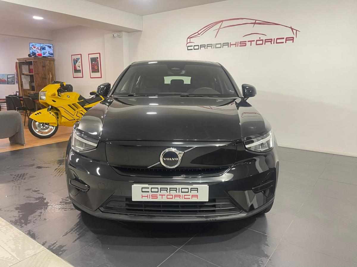 volvo-c40-awd-2023-eletrico