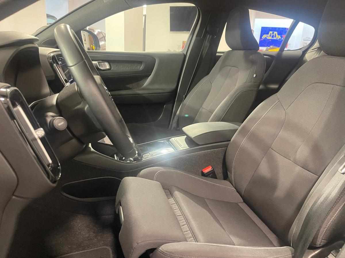 volvo-c40-awd-2023-eletrico