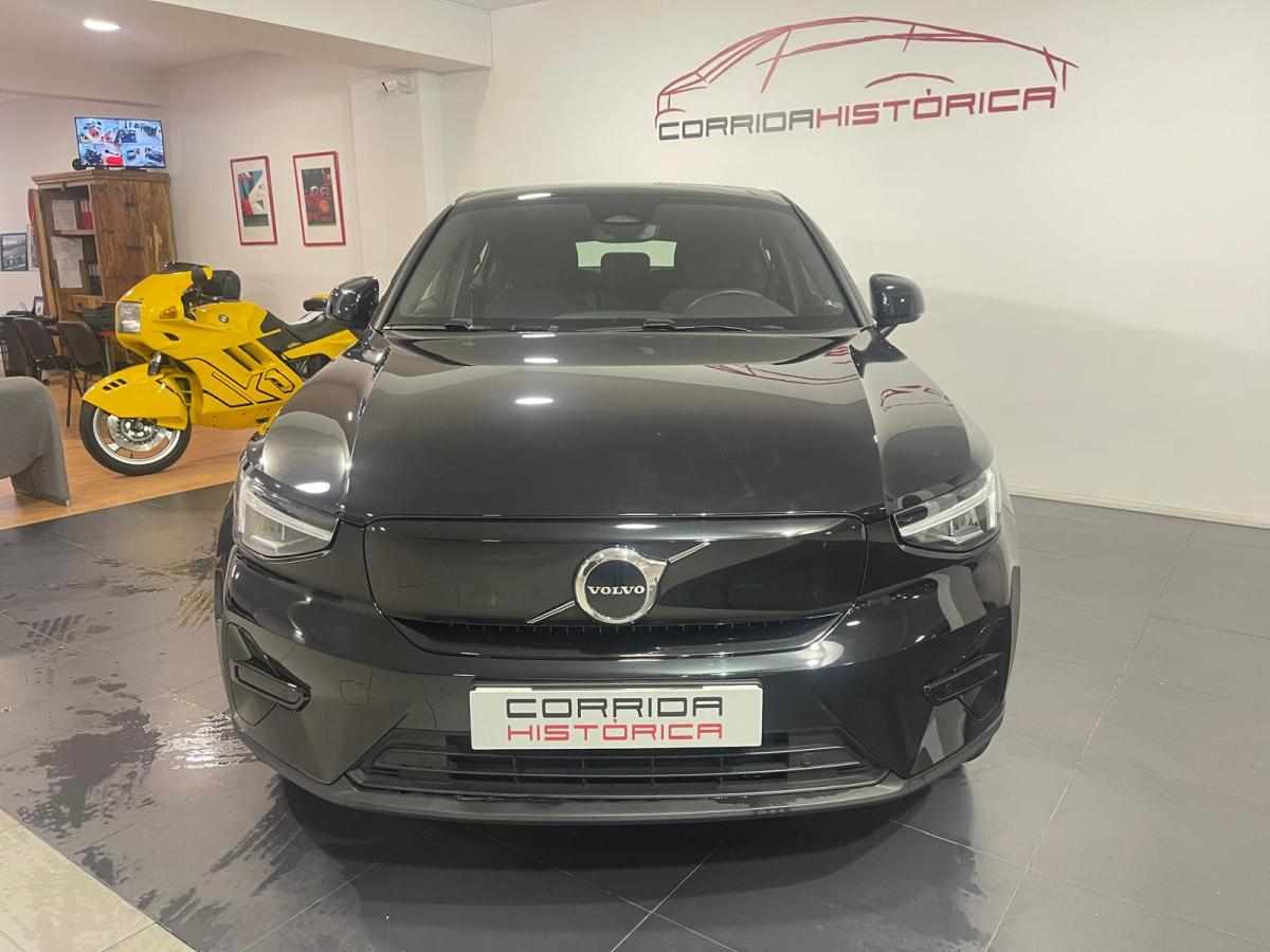 volvo-c40-awd-2023-eletrico