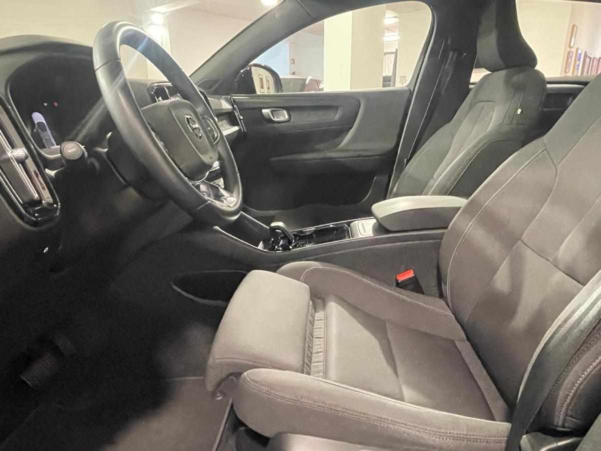 volvo-c40-awd-2023-eletrico