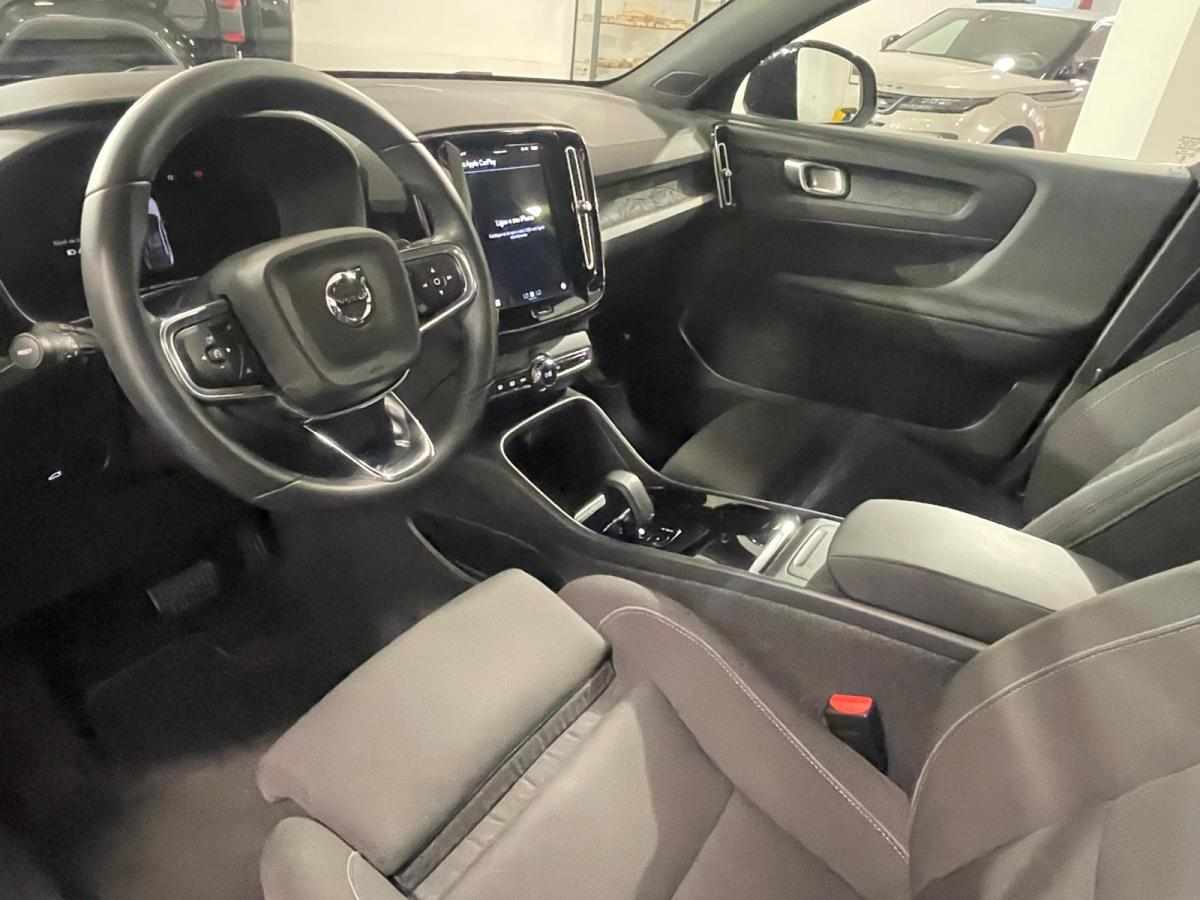 volvo-c40-awd-2023-eletrico