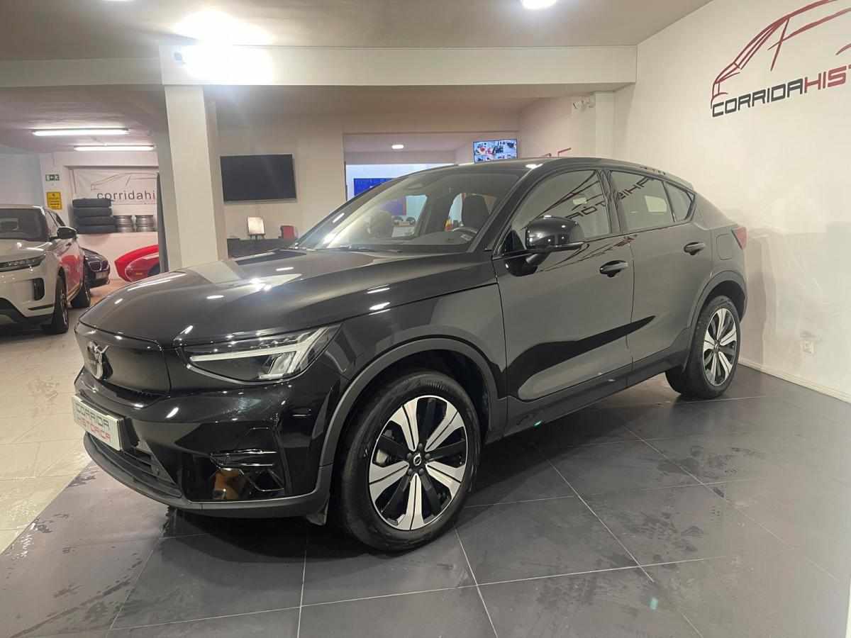 volvo-c40-awd-2023-eletrico