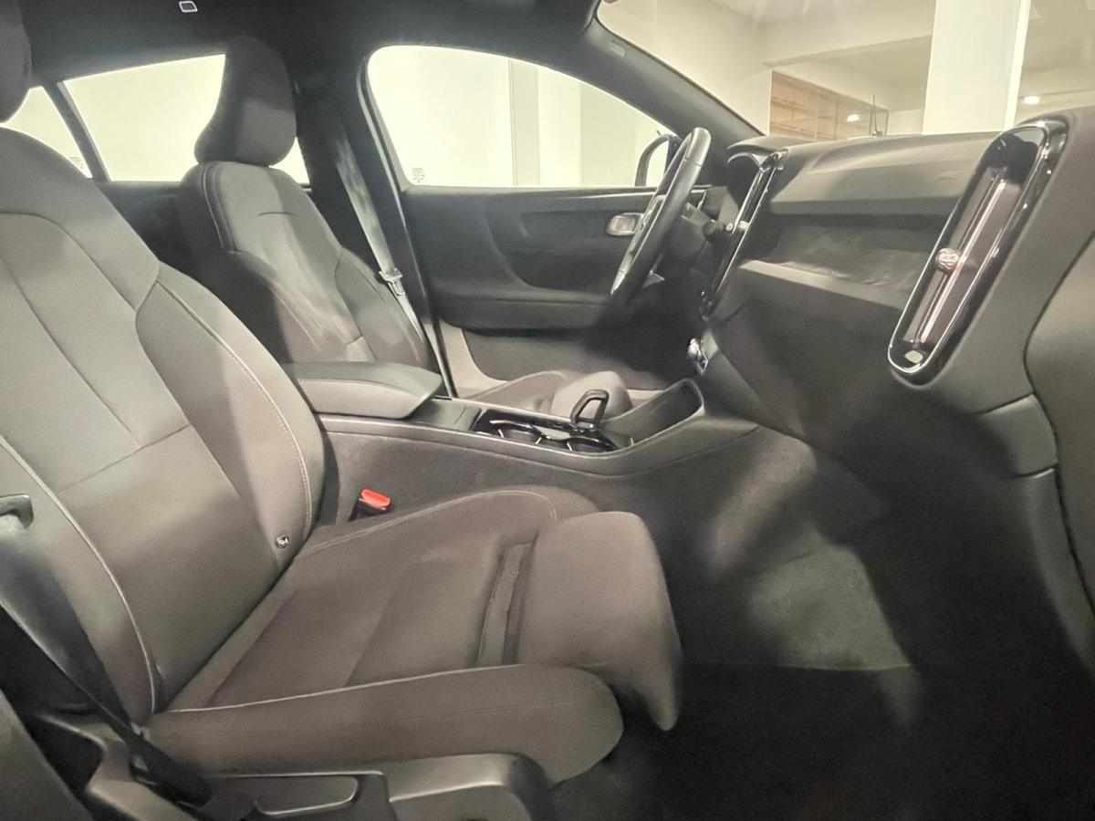 volvo-c40-awd-2023-eletrico