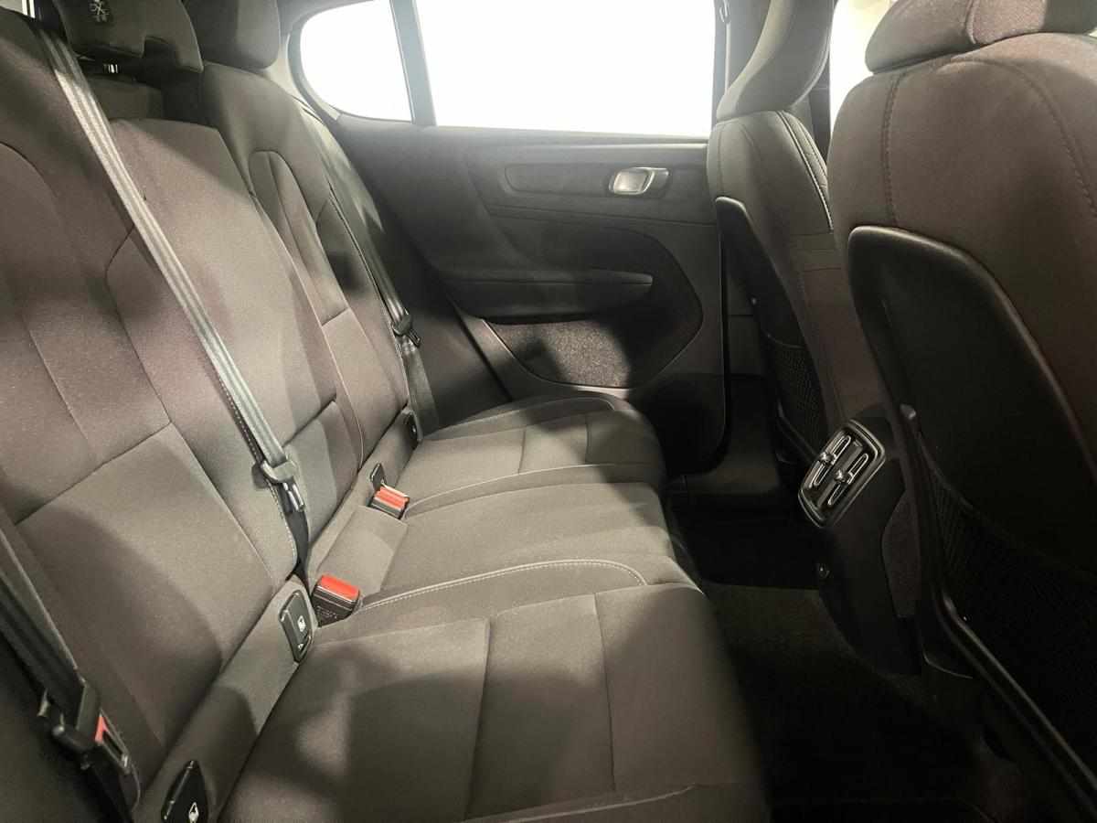 volvo-c40-awd-2023-eletrico