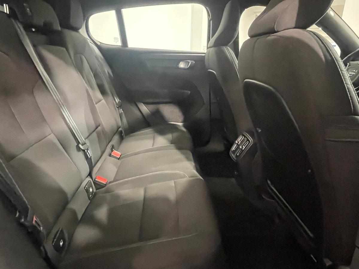 volvo-c40-awd-2023-eletrico