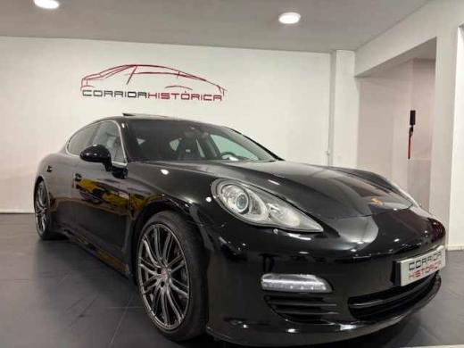 porsche-panamera-s-hybrid-2011-gasolina-2995cc
