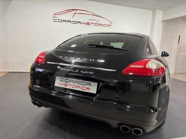 porsche-panamera-s-hybrid-2011-gasolina-2995cc