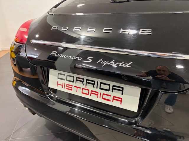 porsche-panamera-s-hybrid-2011-gasolina-2995cc