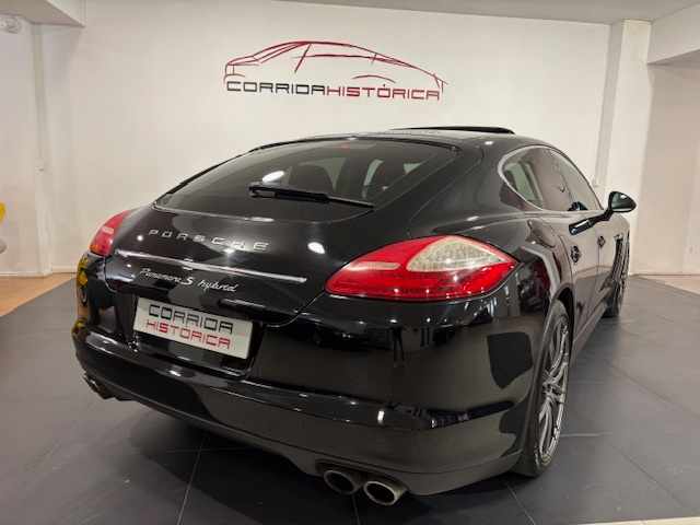 porsche-panamera-s-hybrid-2011-gasolina-2995cc