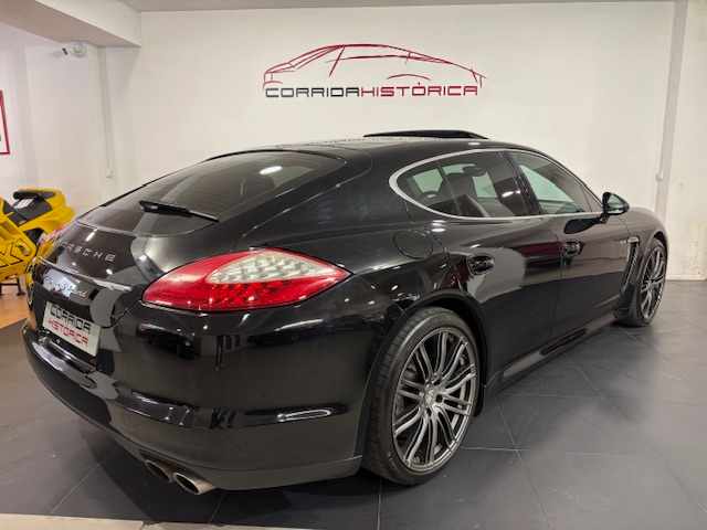 porsche-panamera-s-hybrid-2011-gasolina-2995cc