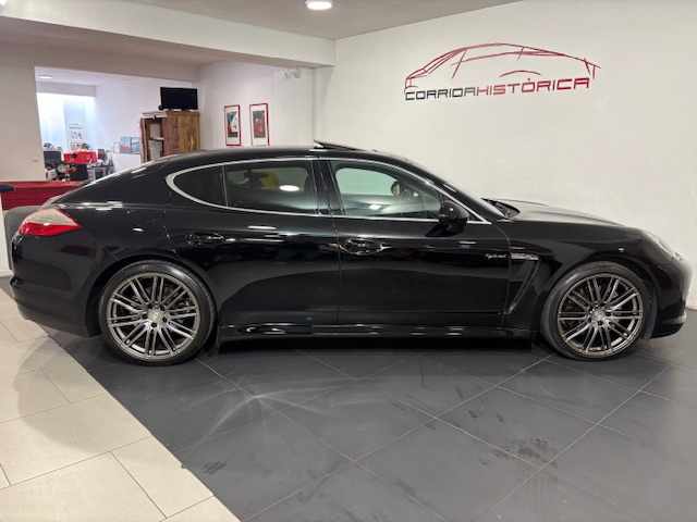 porsche-panamera-s-hybrid-2011-gasolina-2995cc