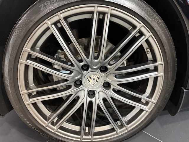 porsche-panamera-s-hybrid-2011-gasolina-2995cc