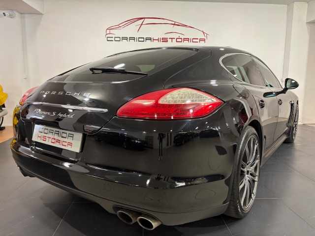 porsche-panamera-s-hybrid-2011-gasolina-2995cc