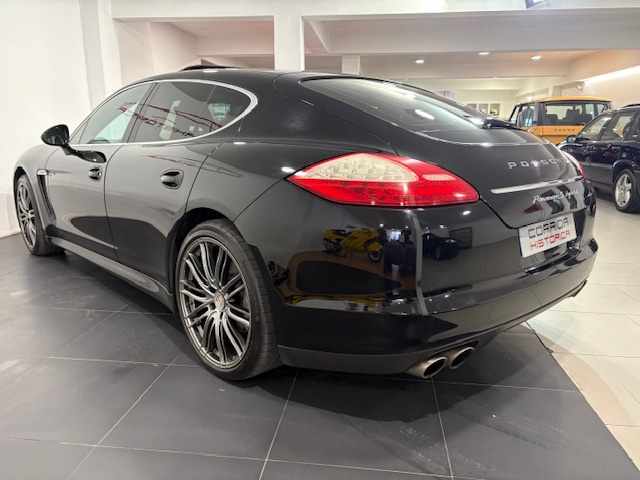 porsche-panamera-s-hybrid-2011-gasolina-2995cc